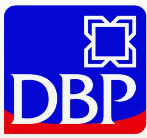 Development Bank of the Philippines (DBP)