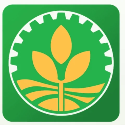 Land Bank of the Philippines
