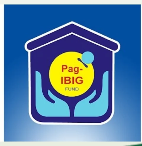Pag-IBIG Fund
